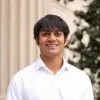Arnav Garg