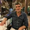 Serdar Yılmazel