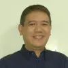 Louie Ortiz