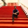 Kasun Sanjaya