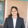 Saloni Roy