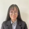Josephine Tan You Pheng