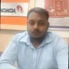 Satish Kammar Kammar