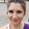 Erika Quintela