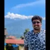 Rhaghav Madheswaran