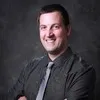 Mark Petersen