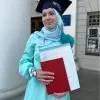 Aisha Enikeeva