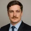 Travis Tremellen