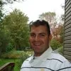 jeff frazier
