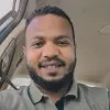 Awab Osama