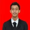 Masagus Fiqri Ramadhan