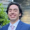 Nicholas Tarabokia