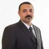Karim el bakry