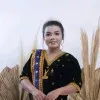 Faustina Dao