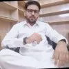 Zaheer Uddin Babar