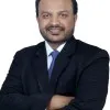 Irfan khan