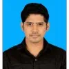 Siva kumar Kasa Koti