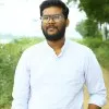 Nandhagopal Arunagiri