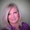 Linda Becker