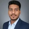 Raushan Yadav