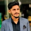 Abdul Hanan