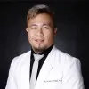 Ivan Jerome Pineda