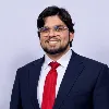 Anshul Kumar