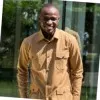 Richard Appiah