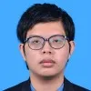 syahmi Safarudin