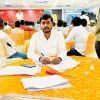 VIKASH KUMAR