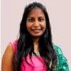 Priyadarshini varagani