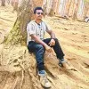 Dharshan