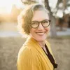 Gretchen Williams