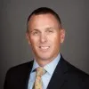 Mark Landau