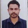 Nidhin Thampi
