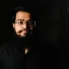 Hafiz kanwar Asad Ali Khan