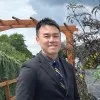 Kelvin Kwok