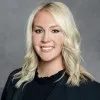 Danielle Bagley