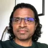 Giribabu Bikki
