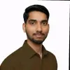 Gaurav Prasad