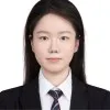 Yanina Yan