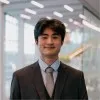 David Lu