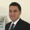 Robert Alex