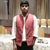Jobin Sanjeev
