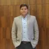 Santosh Chaurasiya