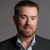 Derek Ivey