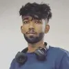 Jasim Ameen
