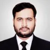 ASHUTOSH KUMAR PANDEY