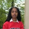 Tatiana Smith