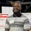 Cedric Brown